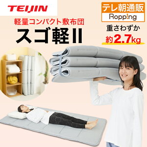 IeCW yʃRpNg~zc XSyII U eʔ er bsO @\ y TEIJINc^@V-Lap(R)