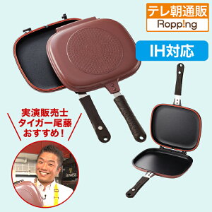 NEWnbs[NbJ[Op IHΉ U eʔ er bsO ʏĂ Z ͌ Vst ^CK[