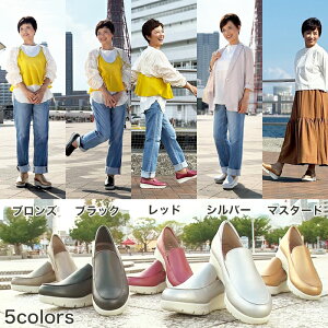 匴bďC ~XLER IWiXb|V[Y er eʔ bsO O ؑq Yv