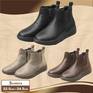 }hXА TChSAV[gu[c hf U er eʔ bsO XG[h r TCht@Xi[ madras