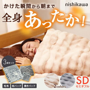 ����(nishikawa) ���g�Q��z�b�Ƃ˂�v���~�A�� 3�_�Z�b�g �Z�~�_�u�� �ʔ̃X�N�[�v �ʔ̂��X�N�[�v���Ă݂� �e���r���� �ʔ� ���b�s���O �ѕz �~���p�b�h ���p�b�h 3�_�Z�b�g