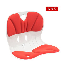 腰ラクサポート カーブルチェア ワイド じゅん散歩 テレビ朝日 テレ朝通販 ロッピング 実演販売士レジェンド松下オススメ 軽量 薄型 姿勢サポート