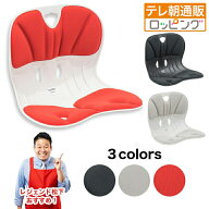 【5月20日までクーポン利用で1710円引き＆2個同時購入クーポン利用で送料分お値引き！】腰ラクサポート …