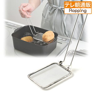 ܂肽 gXNGA U er eʔ bsO