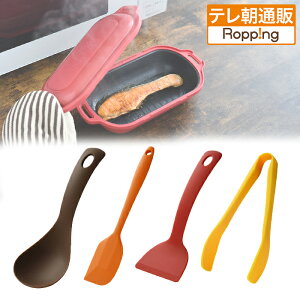 eLWp Jg[Zbg U er eʔ bsO