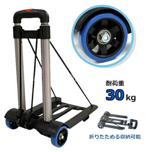 L[J[g ܂肽 2 RpNg ω׏d30KG y A~  ~j nhL[ z[L[ Œ胍[vt  ^ H ו^ z ubN 