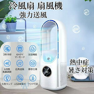 Q ╗ ItBX ΍ M y gѐ ͑ HȂ T[L[^[ @ ╗ ^ 