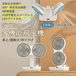 @ Ǌ|@ @ _uwbh@ T[L[^[ U 360°px LEDCg  4iK  R[hX USB[d Lv ݂艺