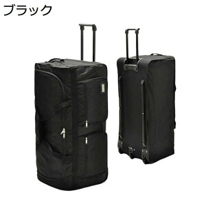 {XgL[ 2way LX^[obO 200L L[obO ܂肽 e 3 H g[obO Y fB[X s h o sobO X[cP[X