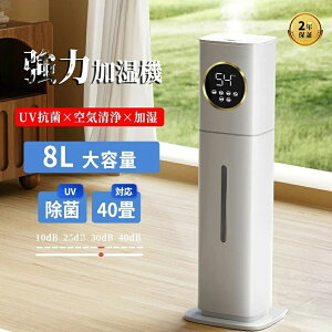  e 8L C@   g ԕ΍  x 󕰂h~ 㕔 ő啬300ML/H 40 Ɩp Q É ߓd ȃGl lC̃A} IVL