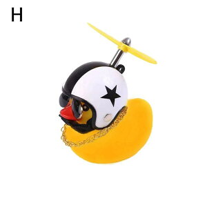 u3_wv Aq Ђ悱 vy ] oCN VR xnho[ Lk t O ȒP ANZT[  킢