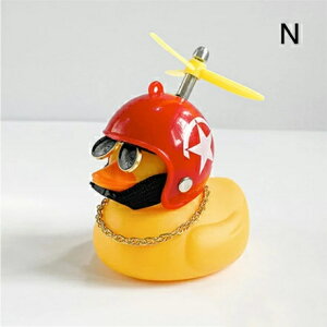 u3_wv Aq Ђ悱 vy ] oCN VR xnho[ Lk t O ȒP ANZT[  킢