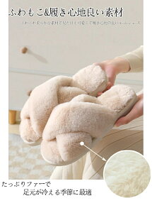  Xbp [V[Y  ~ g tFCNt@[ ӂӂ  ~p fB[X [g   gC 킢  ₦΍ ɂ  v[g