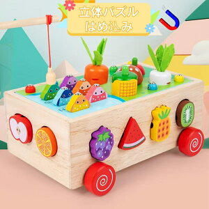 ̃pY 7in1 eb\[ ߋ ^͂ `킹 ͂ߍ wgނ肨 Rʂ ܂܂Ƃł鑽@\ؐ 1 2 3 4Βmߋ LO 