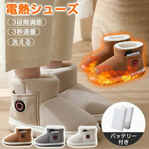 y2oCobe[tzPSEF dMu[c dCq[^[ u[c dC u[c dCV[Y dMC V[Y N h΍ [d dMq[^[ V[Y q[^[ ~ h 