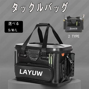 ^bNobO ނ{bNX ނoPc obJ EVAf @\ ނ ނ ނpP[X h [Rei ^bNobO bhz_[t e vC[z_[t ^bN