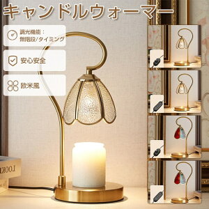 LhEH[}[ ^C}[ LhEH[}[v Lhz_[ NVbN CeAƖ ԐڏƖ Ɩ  ؖڒ A} A}Lh Cg v[g 2d