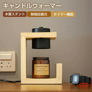 LhEH[}[ ^C}[ LhEH[}[v Ki ؖڒ 2dt A}vCeAƖ ԐڏƖ X^hCg a v[g A}Lh L