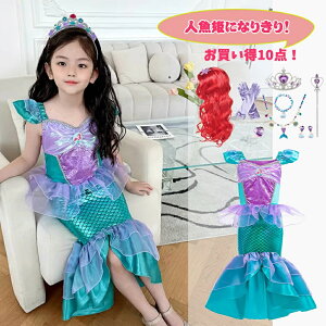 10_Zbg 킢 lC̃vZXhX AGJ[ }[ChhX vZXh qhX lP ߑ  }[Ch hX vZXnEB hX NX}X