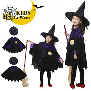  nEB ߑ q   RXv LbY ̎q  RX`[ qp nEB[ ߑ  RXvߑ RE nEB  @g RXv  