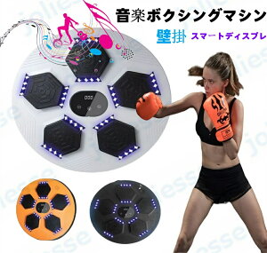 y{NVO}V[ X}[g~[WbN {NVO@ {NVO }V LED Cgt {NVOg[jO@ Ǌ|p`Opbh l̎qptBbglX~