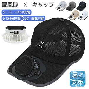 @t Lbv t@tLbv @ t@tXq  @ Xq t@tXq Xq@ 싅ϐ TbJ[ϐ d ΍ @tXqY fB[X 3i