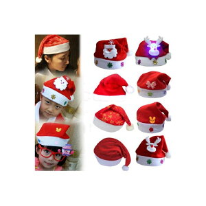 y[֑Ήiz؃T^Xq nbg Ԃ ϑObY  NX}XXq RXv Xq T^N[X Christmas NX}XGN RX`[ q  j l p
