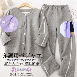 uH~Eȁv@㉺Zbg ppW} Q pW}Zbg pW}  gbvX {gX EȒP ㉺Zbg gbvX Y{ fB[X Y }WbNe[v ʔN