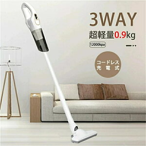 y 3WAY [d z |@ R[hX y 12000pa XeBbNN[i[ ͋z |@ nfB RpNg @\ R[hX|@@tB^[ É݌v 0.9kg y 30minғ ԗp|@