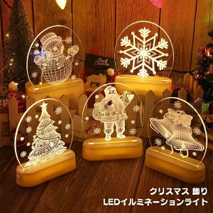 NX}X Cg {i2_Zbg LED C~l[VCg NX}XCg  ^ u  NX}XObY v t Cĝ ͋C p[eB[ wՉO/