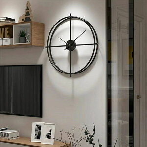 Ǌ|v S ^ drv É Ȃ rO  Vv CeA _ k  n V Vzj zj NX}X Mtg v[g