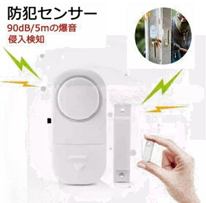 phƃuU[ 2Zbg hA 剹ʃA[  hƃObY x@ sRҐN΍ JmZT[ l炵