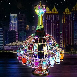 eL[nV LED{g̕\I ]\ Jt  12Jbv ͋C LEDOX[bNp[eB[ KTViCgNu JXj o[ Nu ݉Q[ Xg̑ 