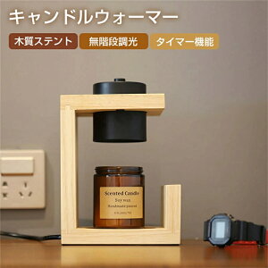 LhCg ^C}[t Lh Lhv Ki ؖڒ 2dt 胉Cg CeAƖ ԐڏƖ X^hCg a v[g