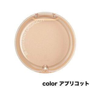 }EXs[XP[X ꎕP[X  y PAZbgt e[i[P[X X|[c ꎕ sP[X }EXs[X   gїp RpNg CrUC Ή 