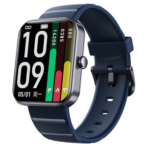 X}[gEHb`  X}[gEHb`  1.91C` 畆ϓ ʌv Sv rv ^ VC\   j^[ X|[c y v[g Bluetoothʘb M\