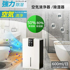 PSEF؍ρy2024Viz@ ߗފ C@ 13 pt ^ ͏ y`F  RpNg dC É }CiXCI@\ ԕ΍ ~J΍ Ih~ IV