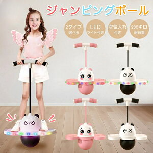 WsO{[ q LbY l ^  O OV  zbsO |n V ̊ g[jO X|[cgC X|[c mߋ X|[cߋ V _CGbg ^s