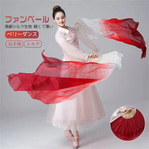 x[_X 1.5m 1.8m 2.0m 2.5m t@x[ VNt@x[ Ep q c   ANZT[ o  t@x[ ^C_C 2FI Ch  _X w 