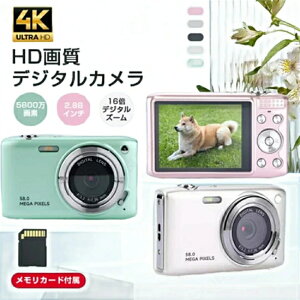 fW^J rfIJ 5800f 4K DVrfIJ   ^ y J 2.88C` 16{fW^Y[ I[gtH[JX |[^u J[h16 GB