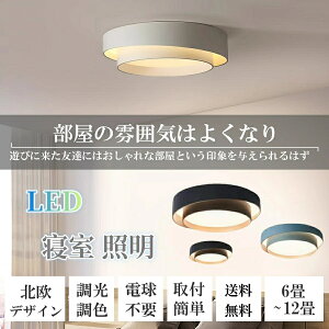  V[OCg  F  Rt 铔 dF F R Ɩ LED ߓd RpNg ȃGl rO Ɩ VƖ CeAƖ k C