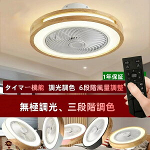 V[Ot@Cg LED V[Ot@ 8 F V[OCg  k t@tƖ ^ 6iKʒ ʒ É Rt DC[^[ @ Ɩ V