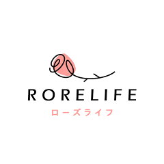 ローズライフ