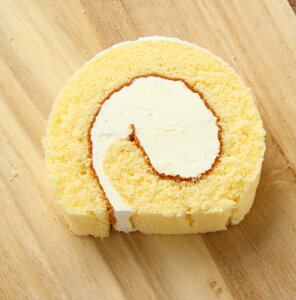 Jbgo^[N[[P[L ̃NVbNȖ킢@o^[P[L@XC[c@