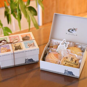 L̃NbL[{bNX v[g NbL[lߍ킹@qǂ@zCgf[@ЂȍՂ̓