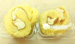 ̃u[[pbNIyV܂̑lCiIi؁jiЂƂlj@[P[L/@󂠂@؂[