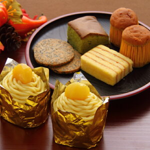  hV̓ u P[L C~ ފ Ε Ăَq@Mtg@mَq@蕨@A