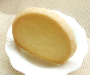 }}YNbL[1 `[Y Vi }Jf~A  A[h`R `R`bv t[c Ԃ XC[c v[g a mَq  Mtg yY j@蕨@