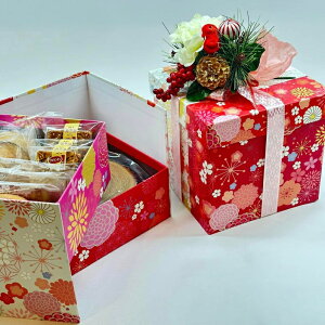 ͂12/18ȍ~`@XC[c@diNjiMtgji}tMtgj@Mtg