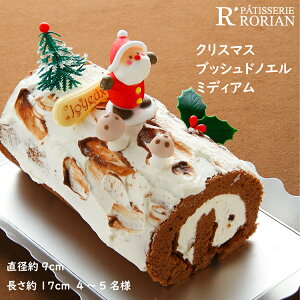 ubVhmG ~fBA NX}XP[L 17Z` I RRA N[ Xmas lC v[g َq   2025  I[ig T^ Mtg q l XC